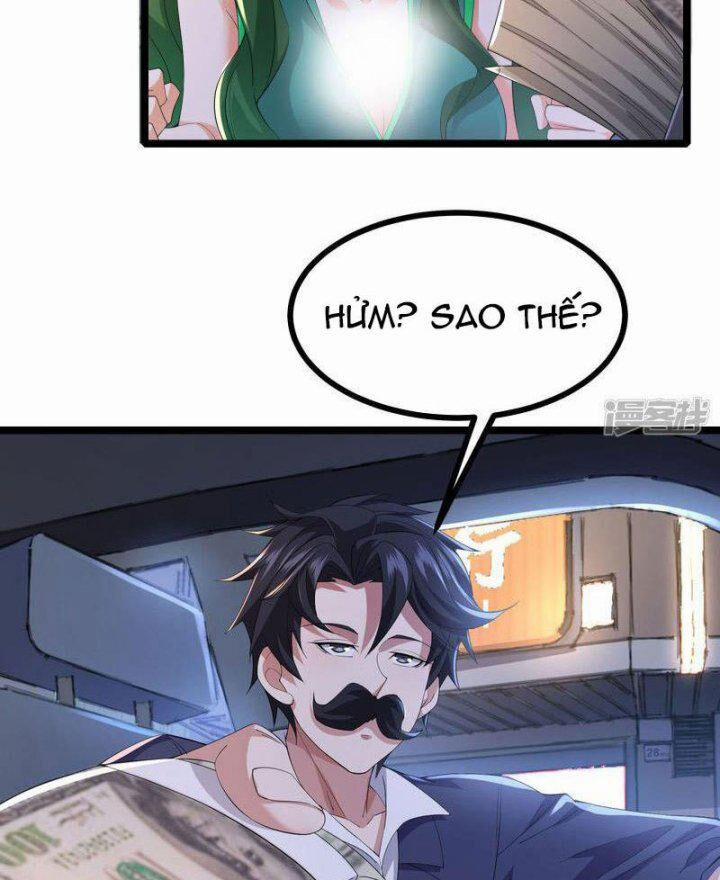 Ta Quét Phó Bản Ở Khắp Thế Giới 57 trang 13