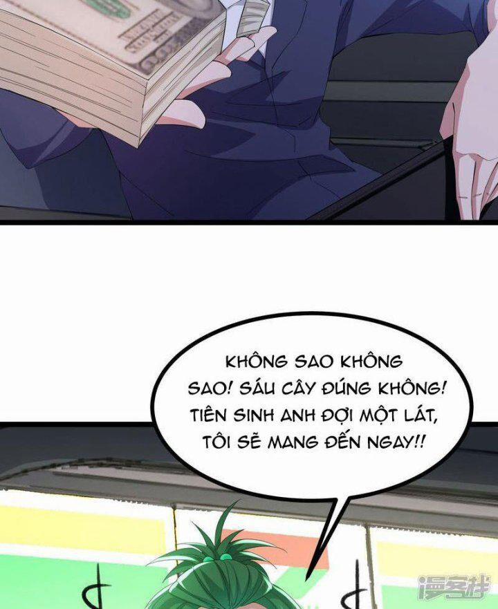Ta Quét Phó Bản Ở Khắp Thế Giới 57 trang 14