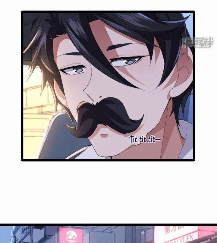 Ta Quét Phó Bản Ở Khắp Thế Giới 57 trang 18