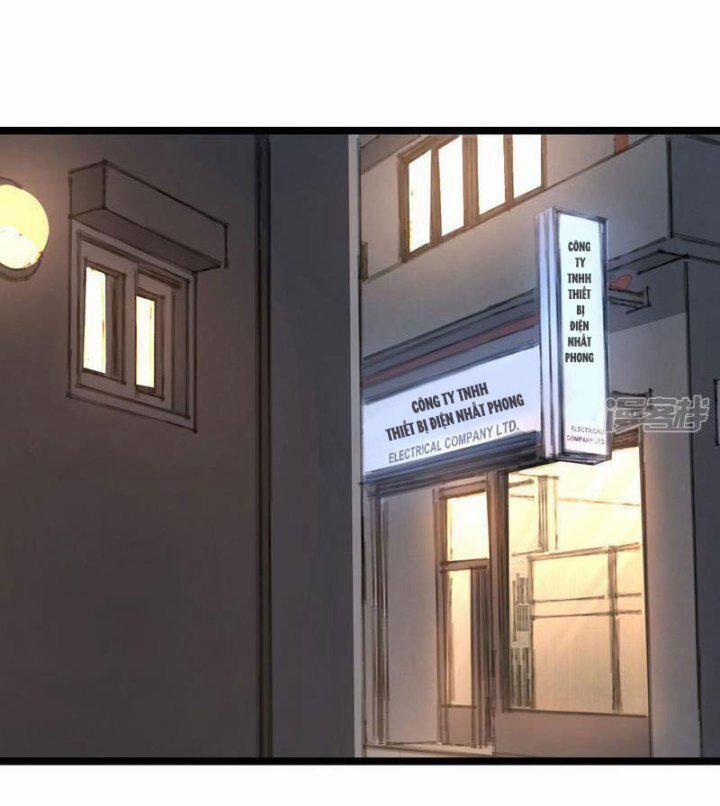 Ta Quét Phó Bản Ở Khắp Thế Giới 57 trang 22
