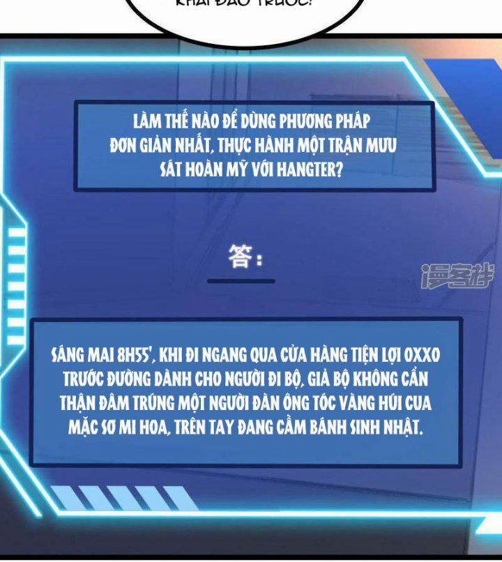 Ta Quét Phó Bản Ở Khắp Thế Giới 57 trang 28