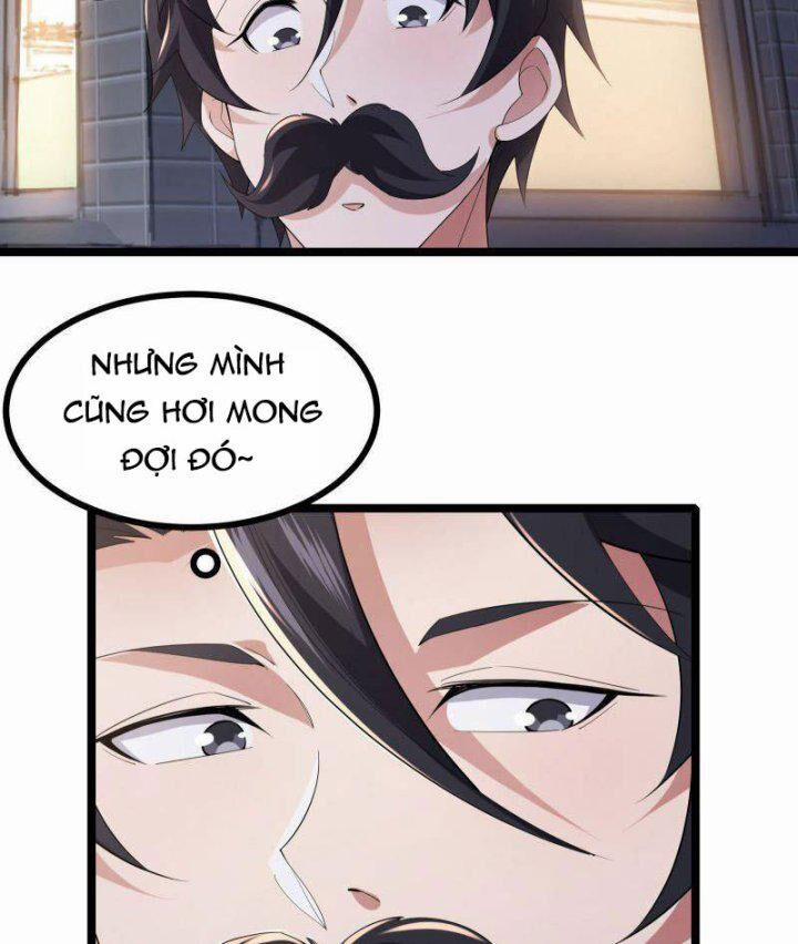 Ta Quét Phó Bản Ở Khắp Thế Giới 57 trang 30