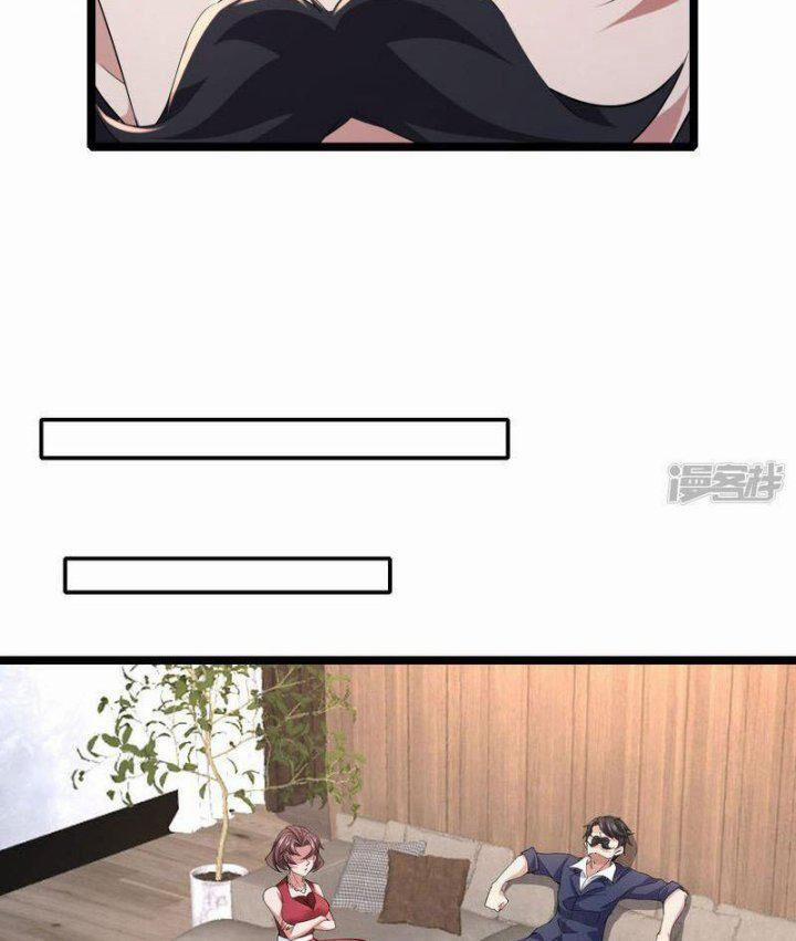 Ta Quét Phó Bản Ở Khắp Thế Giới 57 trang 31