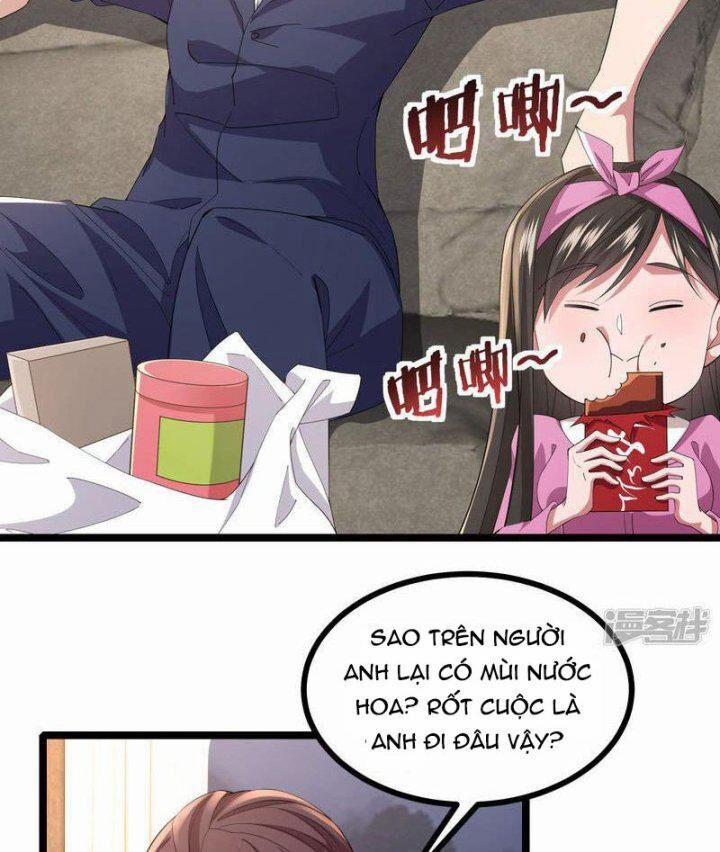 Ta Quét Phó Bản Ở Khắp Thế Giới 57 trang 34