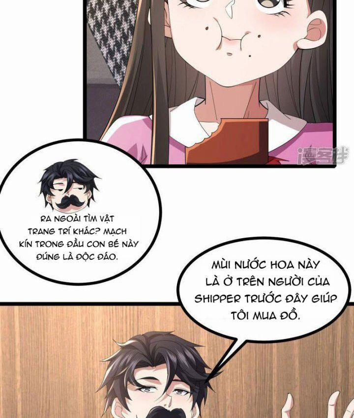 Ta Quét Phó Bản Ở Khắp Thế Giới 57 trang 36