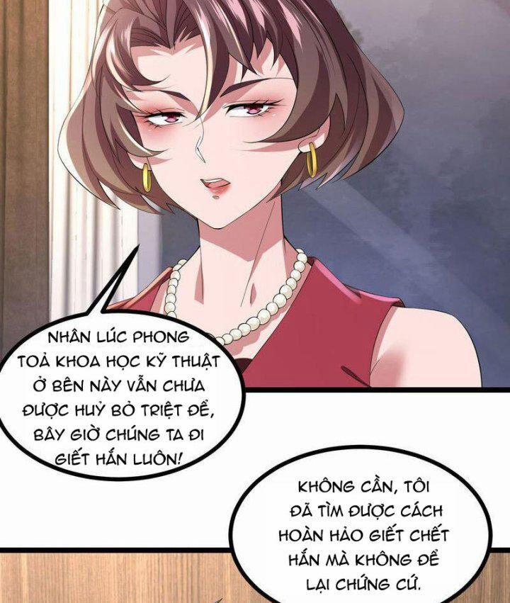 Ta Quét Phó Bản Ở Khắp Thế Giới 57 trang 38
