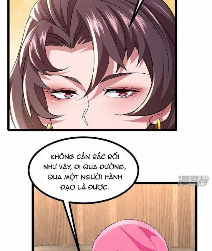Ta Quét Phó Bản Ở Khắp Thế Giới 57 trang 40