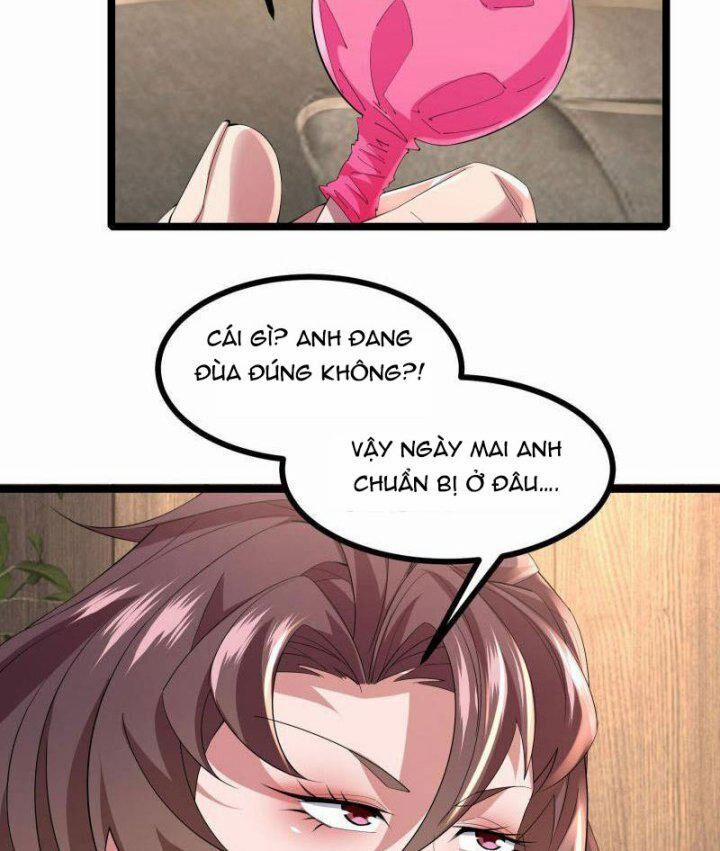 Ta Quét Phó Bản Ở Khắp Thế Giới 57 trang 41