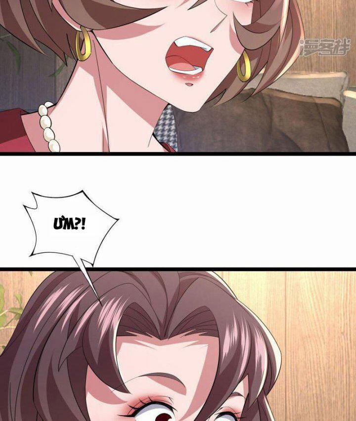 Ta Quét Phó Bản Ở Khắp Thế Giới 57 trang 42