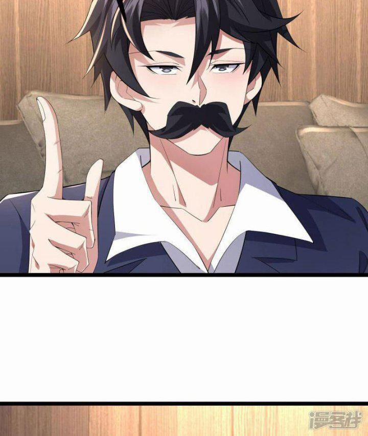 Ta Quét Phó Bản Ở Khắp Thế Giới 57 trang 44