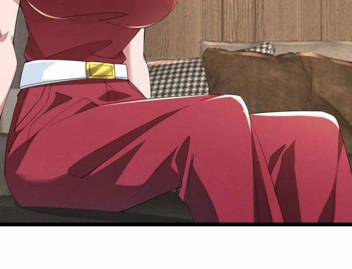 Ta Quét Phó Bản Ở Khắp Thế Giới 57 trang 46