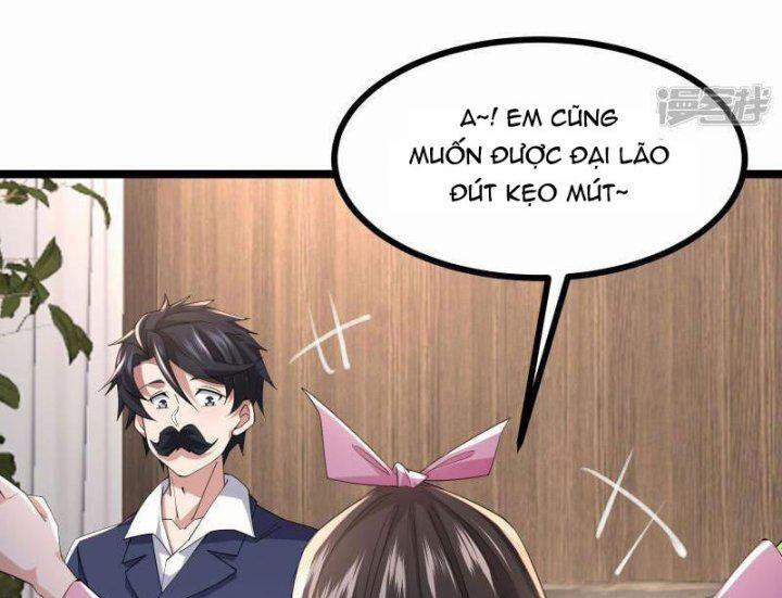 Ta Quét Phó Bản Ở Khắp Thế Giới 57 trang 47