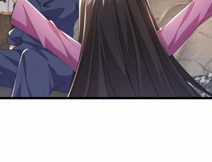 Ta Quét Phó Bản Ở Khắp Thế Giới 57 trang 48