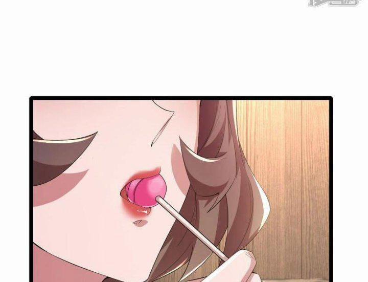 Ta Quét Phó Bản Ở Khắp Thế Giới 57 trang 51