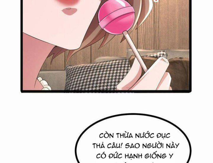 Ta Quét Phó Bản Ở Khắp Thế Giới 57 trang 53