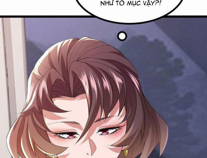 Ta Quét Phó Bản Ở Khắp Thế Giới 57 trang 54