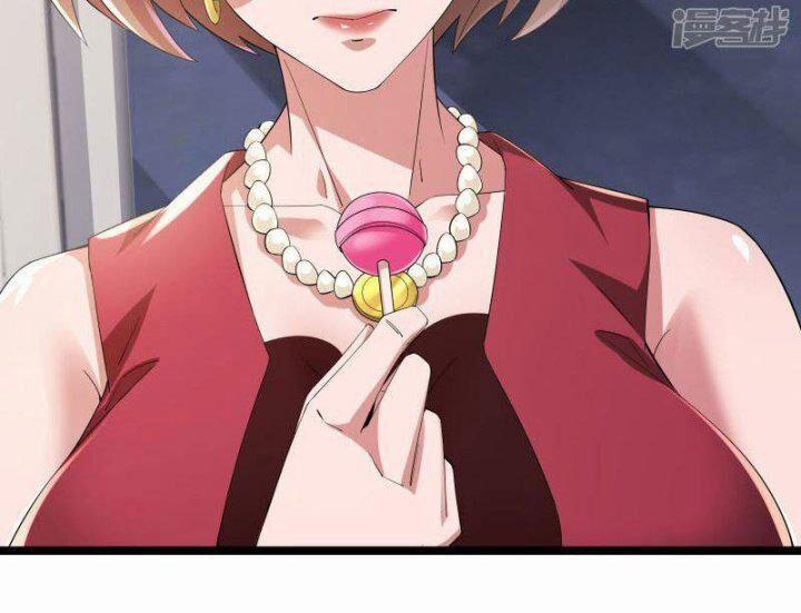 Ta Quét Phó Bản Ở Khắp Thế Giới 57 trang 55