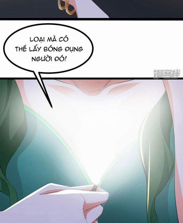 Ta Quét Phó Bản Ở Khắp Thế Giới 57 trang 6