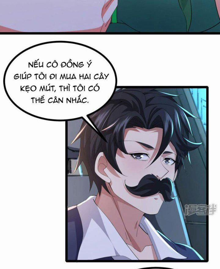 Ta Quét Phó Bản Ở Khắp Thế Giới 57 trang 7