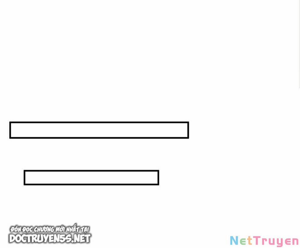 Ta Quét Phó Bản Ở Khắp Thế Giới 58 trang 10