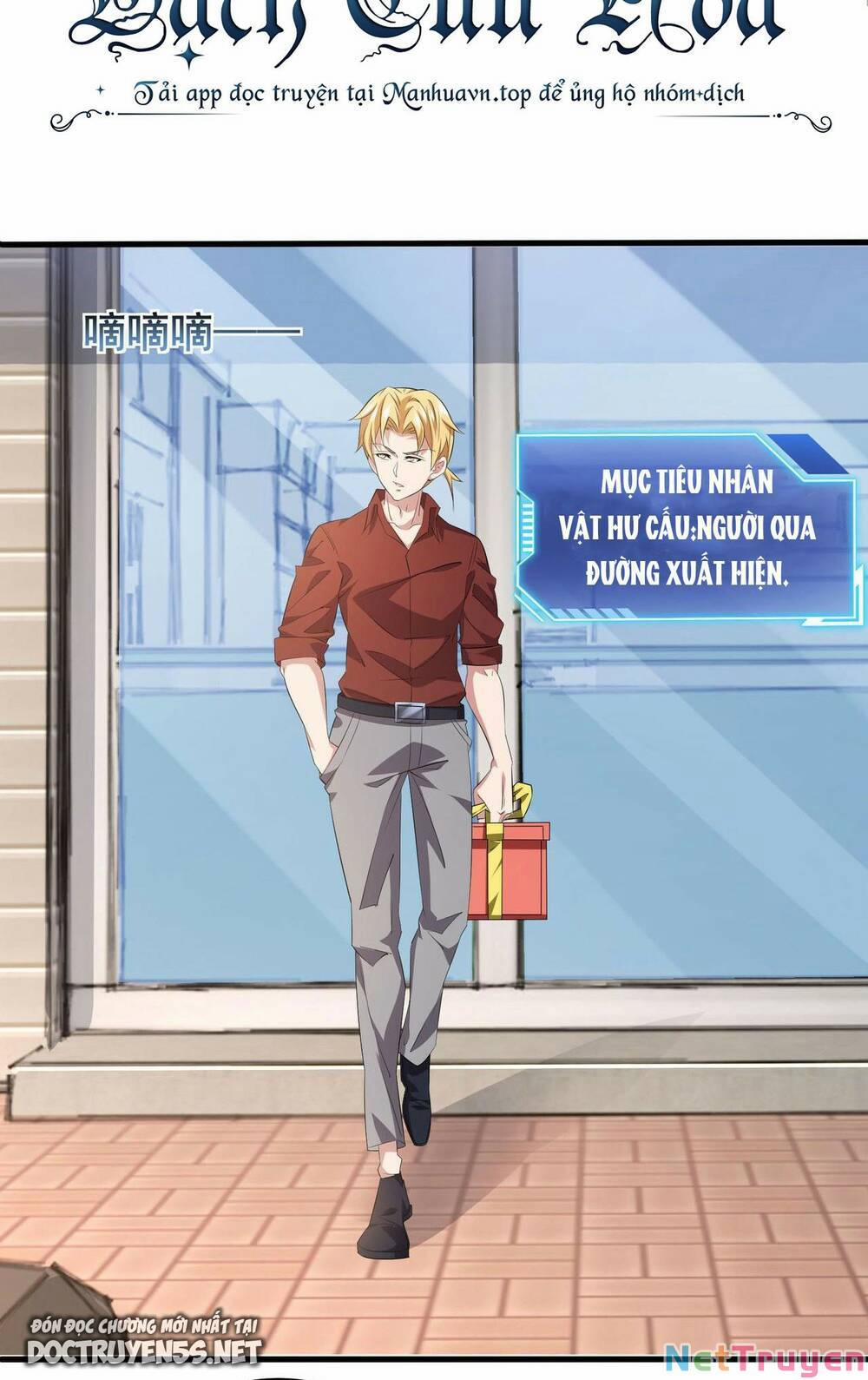 Ta Quét Phó Bản Ở Khắp Thế Giới 58 trang 14