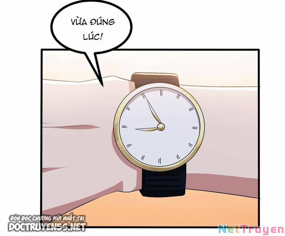 Ta Quét Phó Bản Ở Khắp Thế Giới 58 trang 15