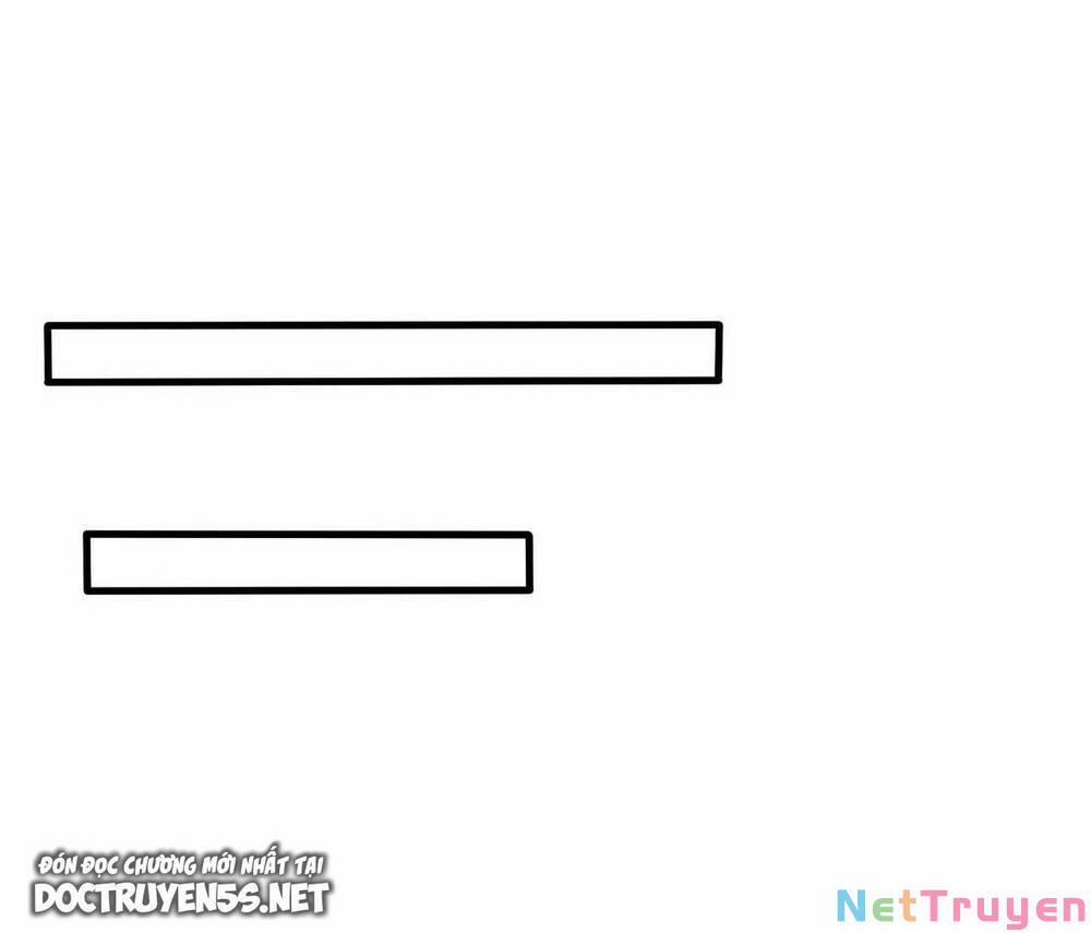 Ta Quét Phó Bản Ở Khắp Thế Giới 58 trang 16