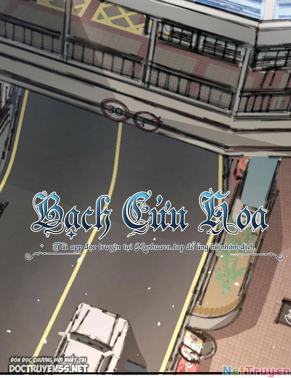 Ta Quét Phó Bản Ở Khắp Thế Giới 58 trang 19