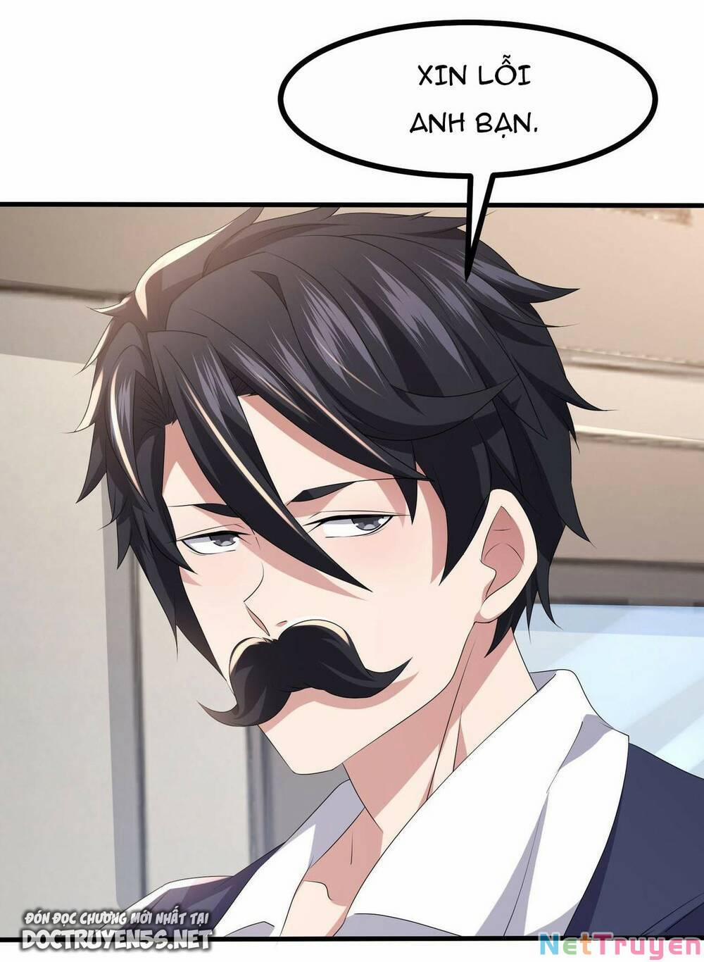 Ta Quét Phó Bản Ở Khắp Thế Giới 58 trang 25