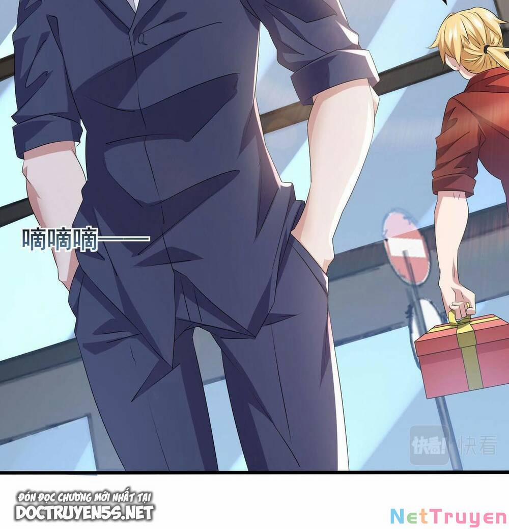 Ta Quét Phó Bản Ở Khắp Thế Giới 58 trang 28