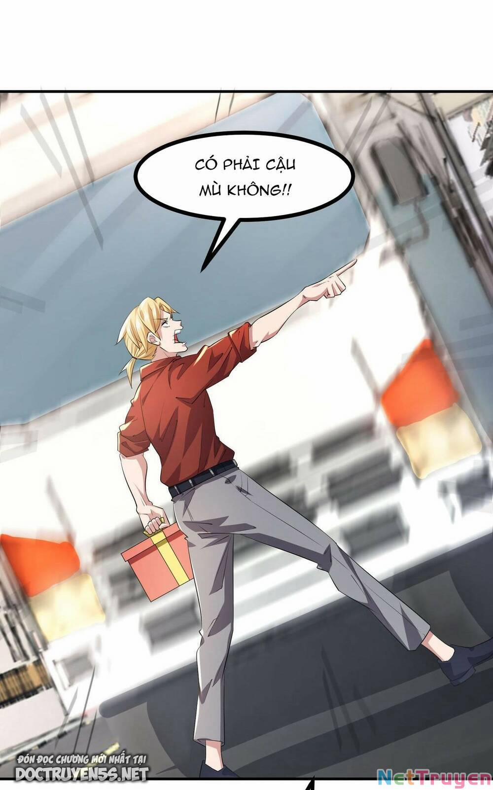 Ta Quét Phó Bản Ở Khắp Thế Giới 58 trang 32