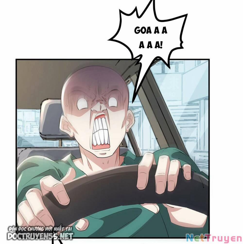 Ta Quét Phó Bản Ở Khắp Thế Giới 58 trang 33