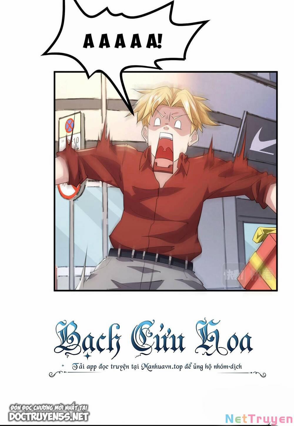 Ta Quét Phó Bản Ở Khắp Thế Giới 58 trang 34