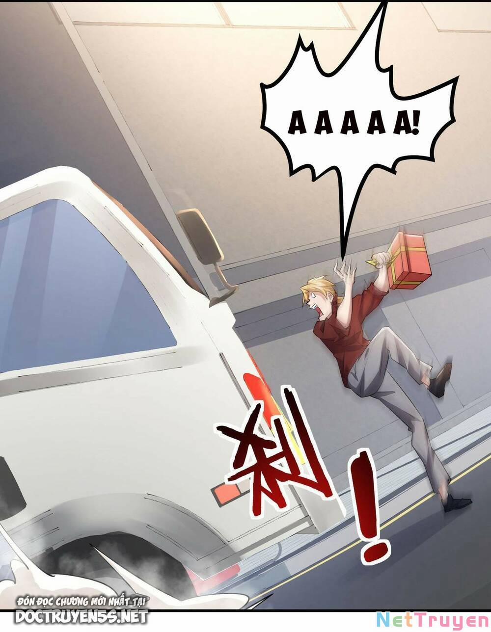 Ta Quét Phó Bản Ở Khắp Thế Giới 58 trang 36