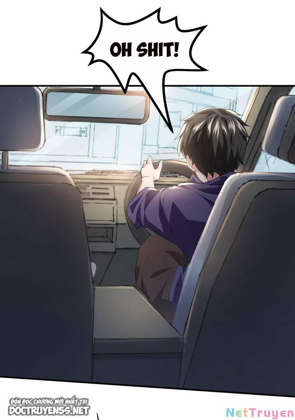 Ta Quét Phó Bản Ở Khắp Thế Giới 58 trang 37