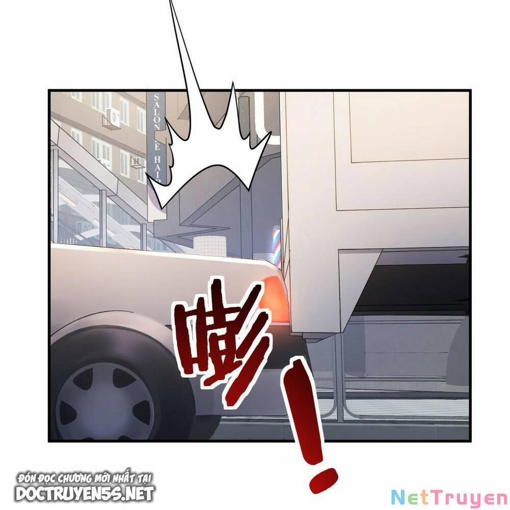 Ta Quét Phó Bản Ở Khắp Thế Giới 58 trang 38