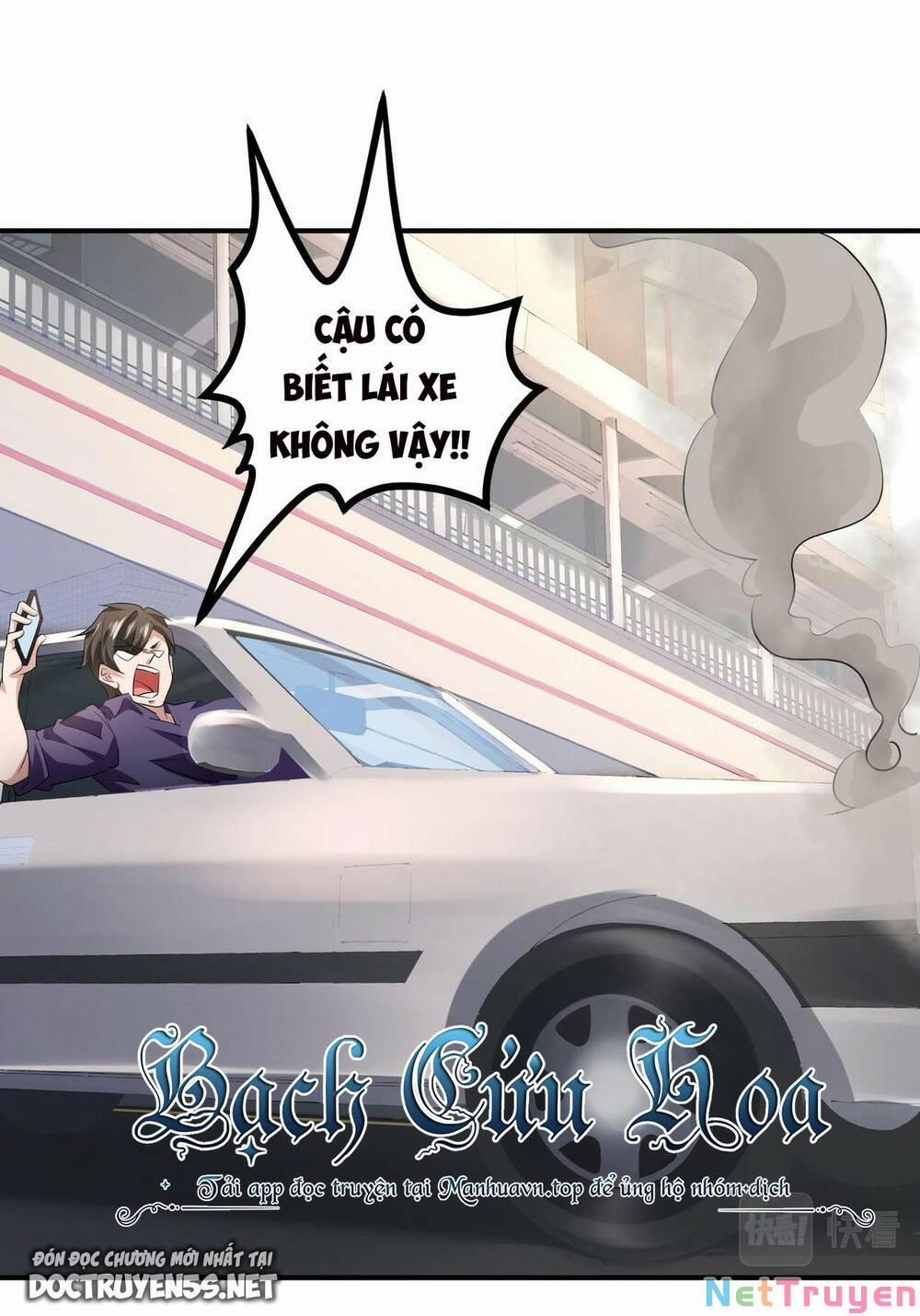 Ta Quét Phó Bản Ở Khắp Thế Giới 58 trang 39