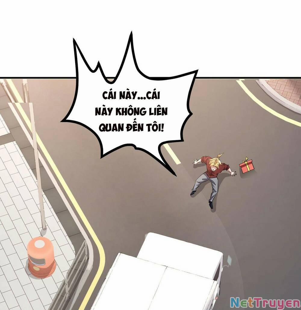 Ta Quét Phó Bản Ở Khắp Thế Giới 58 trang 42