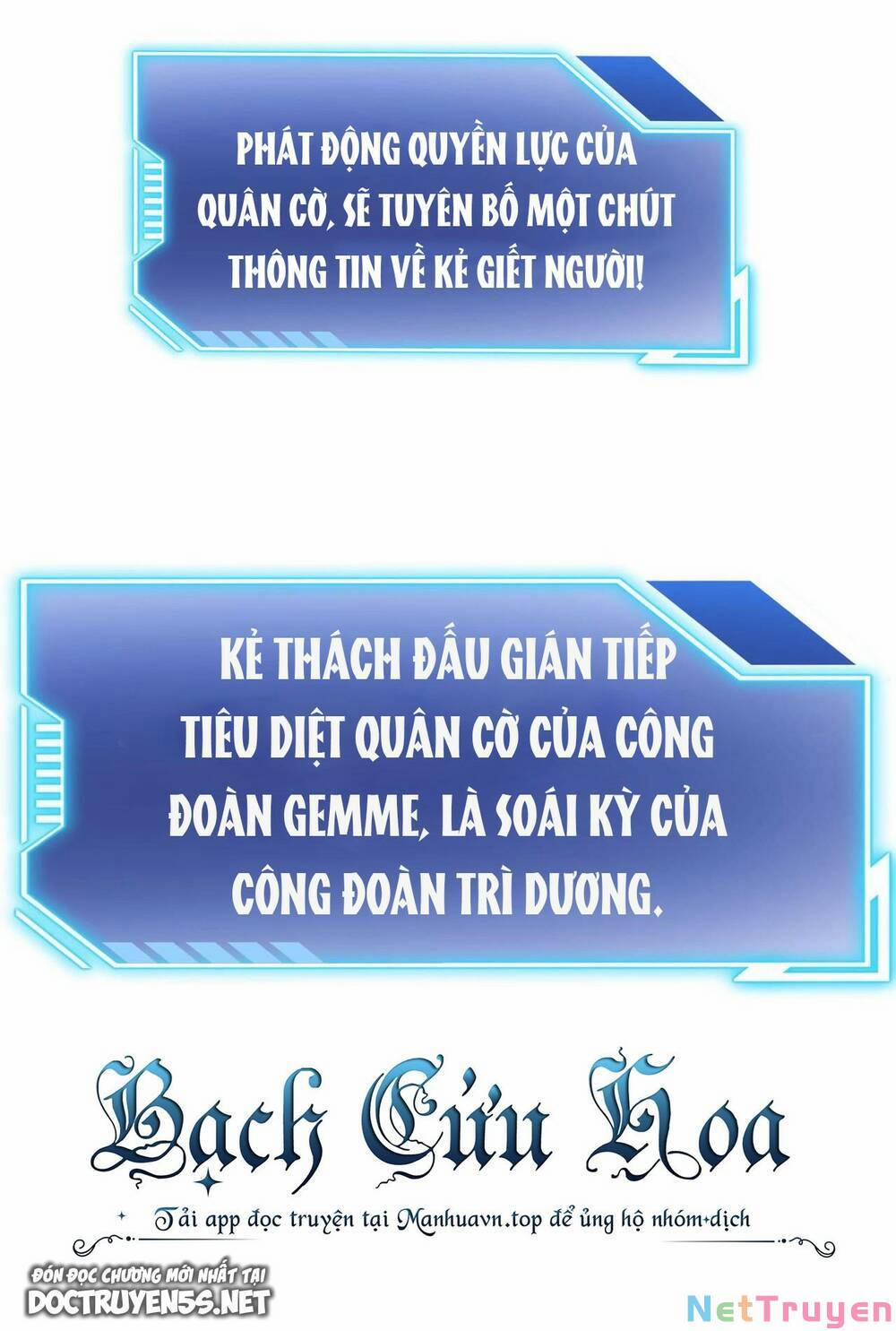 Ta Quét Phó Bản Ở Khắp Thế Giới 58 trang 45