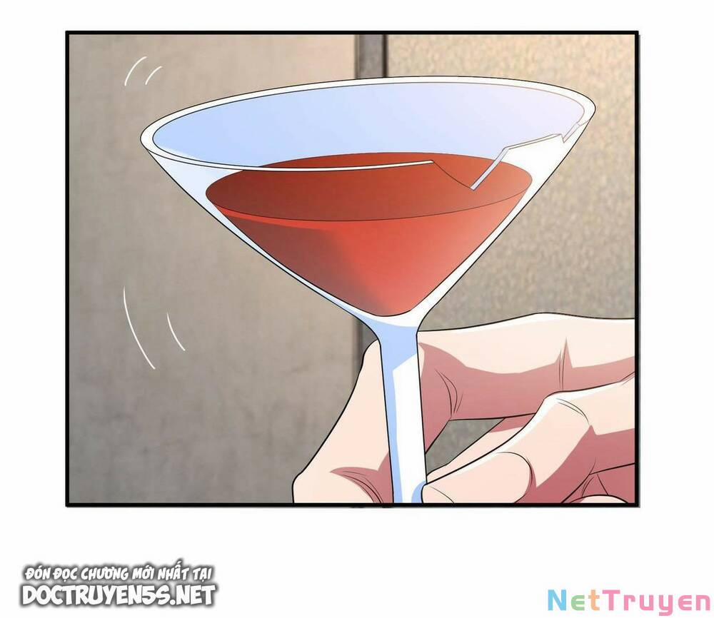 Ta Quét Phó Bản Ở Khắp Thế Giới 58 trang 46