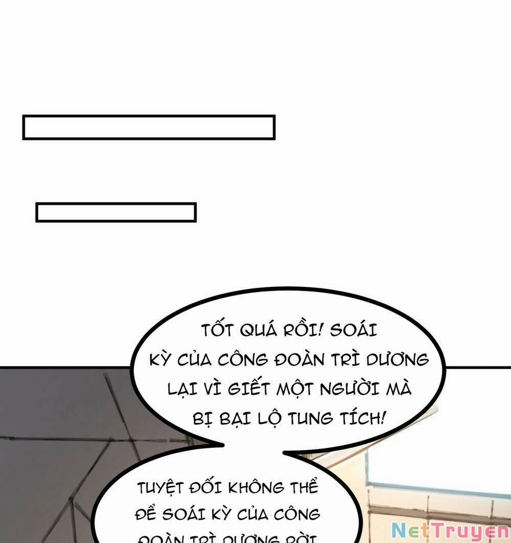 Ta Quét Phó Bản Ở Khắp Thế Giới 58 trang 49