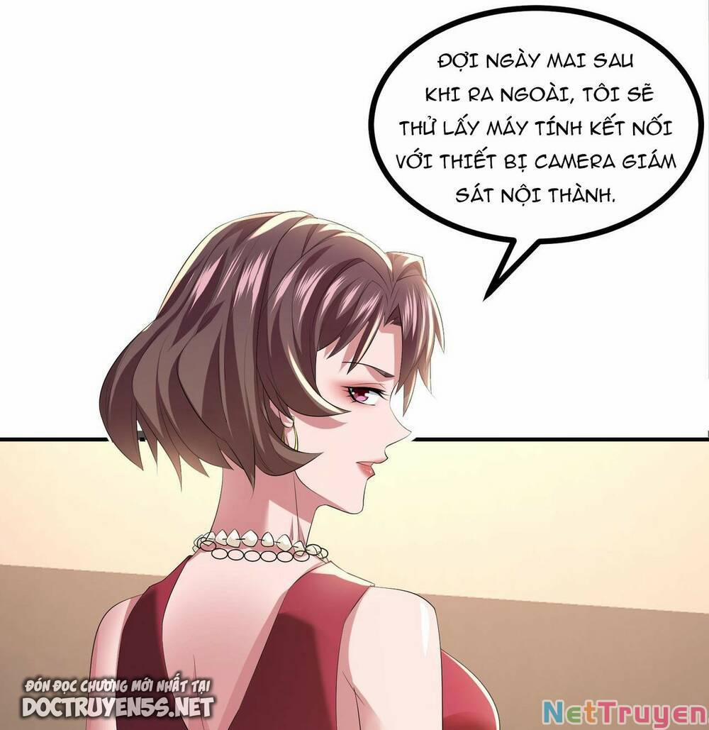Ta Quét Phó Bản Ở Khắp Thế Giới 58 trang 5