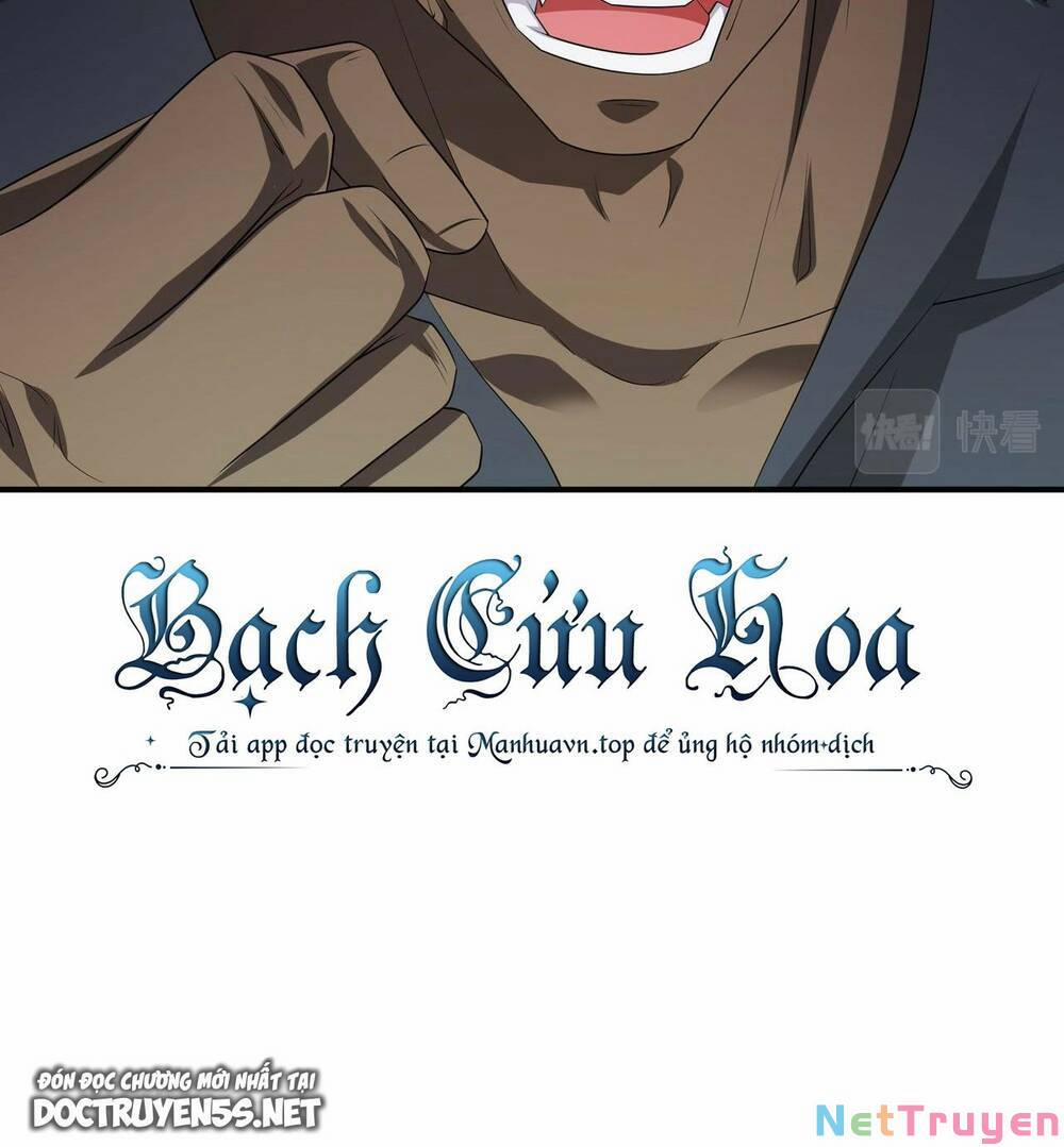 Ta Quét Phó Bản Ở Khắp Thế Giới 58 trang 52