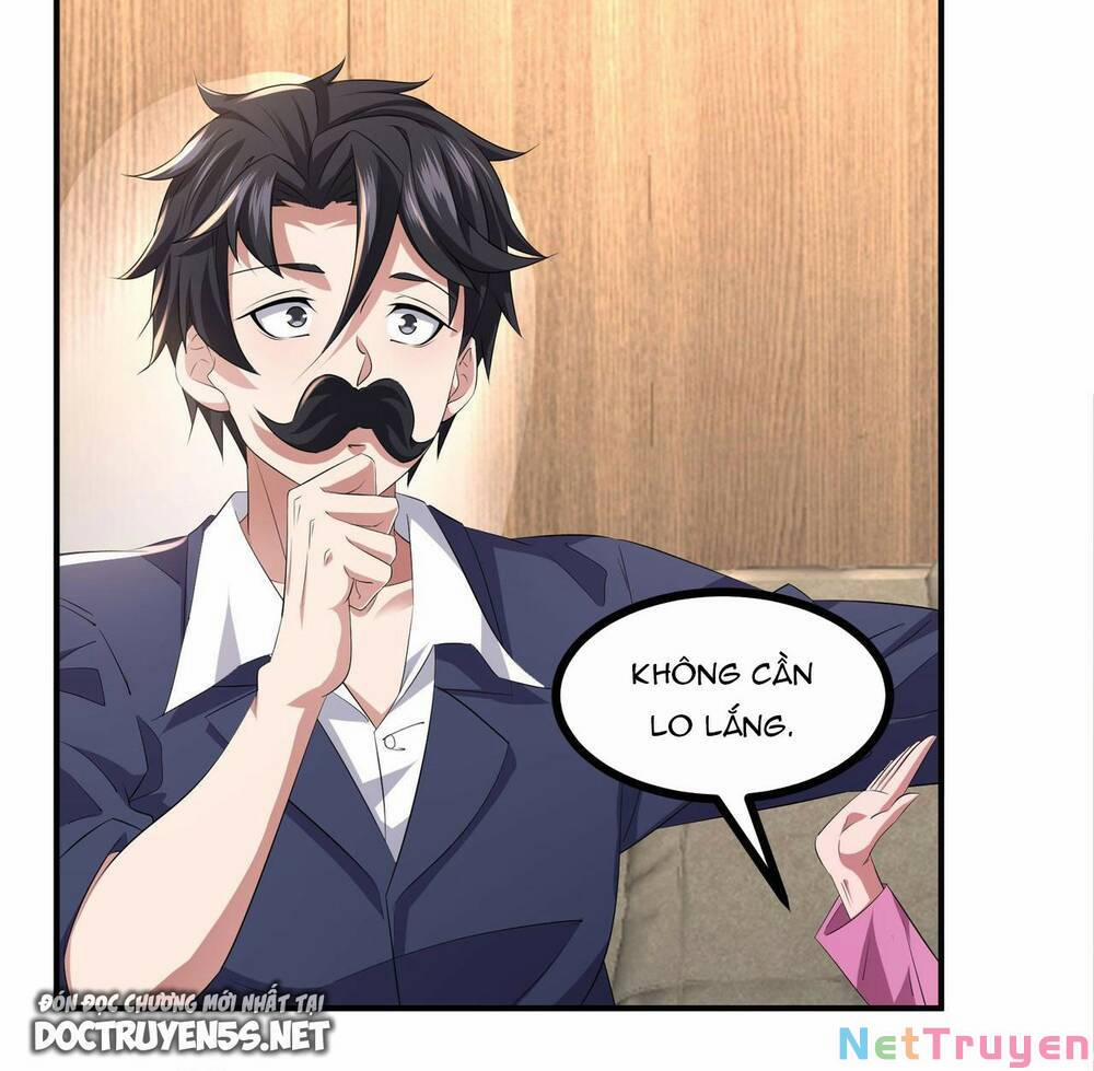 Ta Quét Phó Bản Ở Khắp Thế Giới 58 trang 7