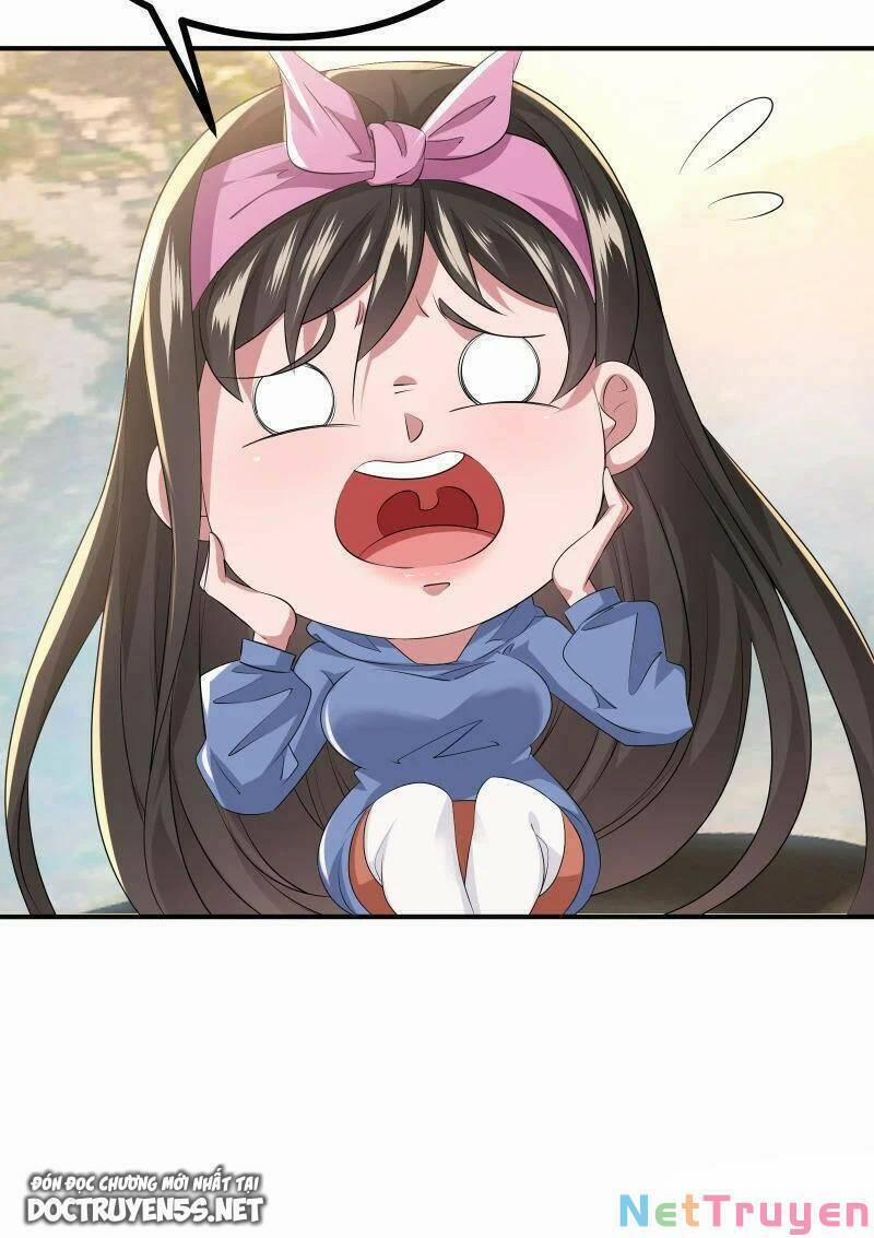 Ta Quét Phó Bản Ở Khắp Thế Giới 59 trang 10