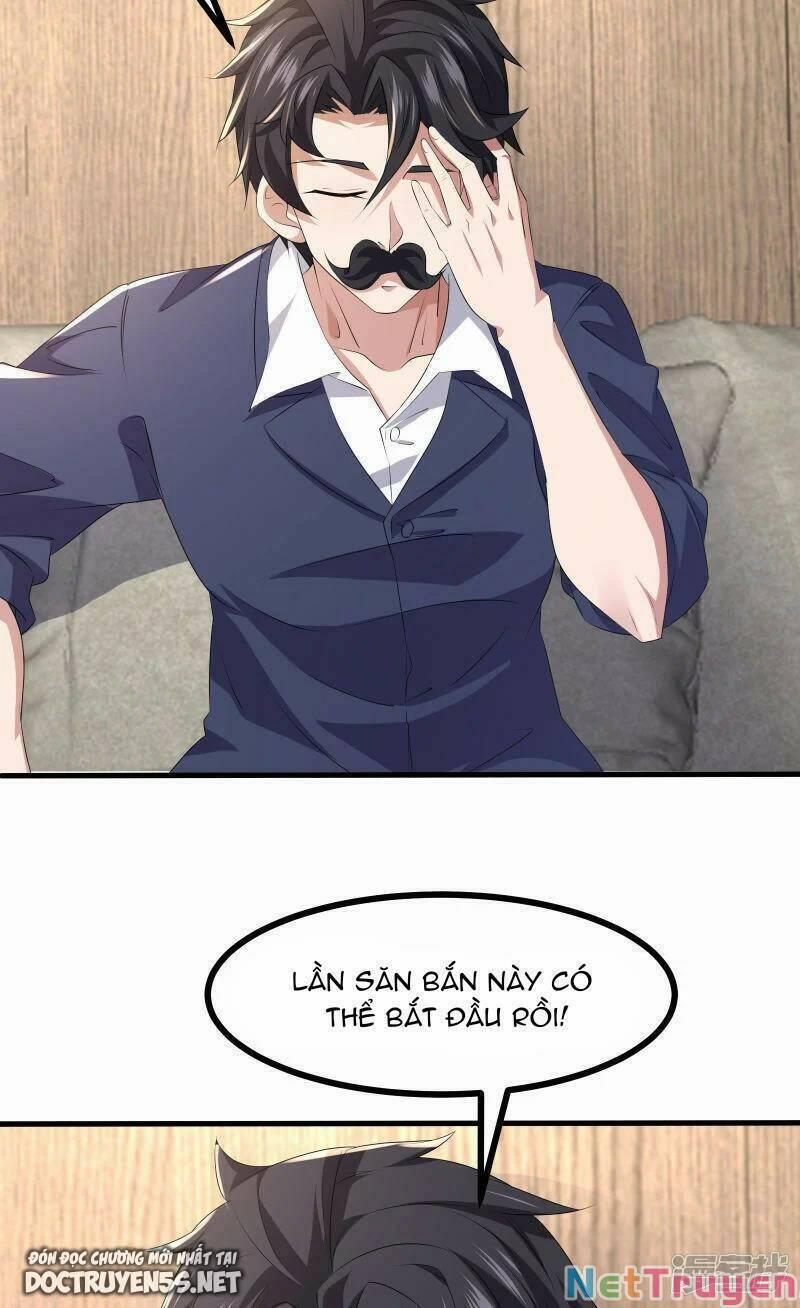 Ta Quét Phó Bản Ở Khắp Thế Giới 59 trang 12