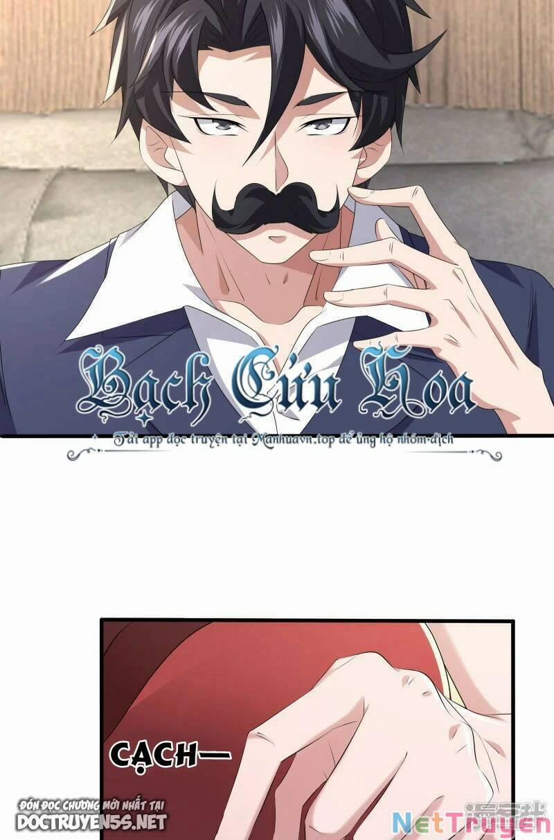 Ta Quét Phó Bản Ở Khắp Thế Giới 59 trang 13
