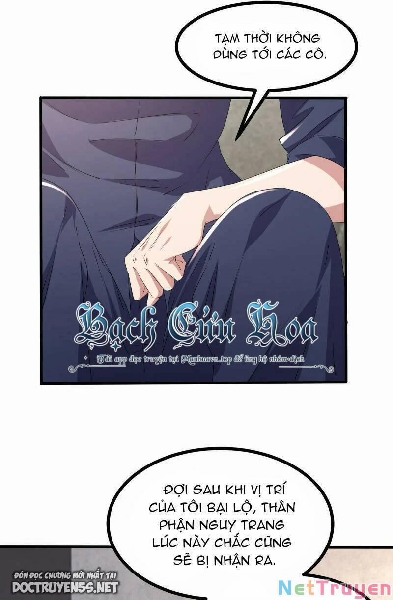 Ta Quét Phó Bản Ở Khắp Thế Giới 59 trang 18