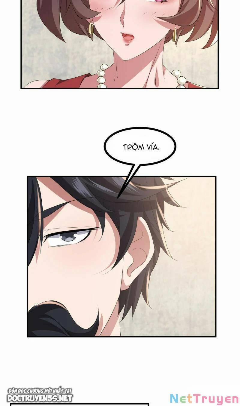 Ta Quét Phó Bản Ở Khắp Thế Giới 59 trang 27