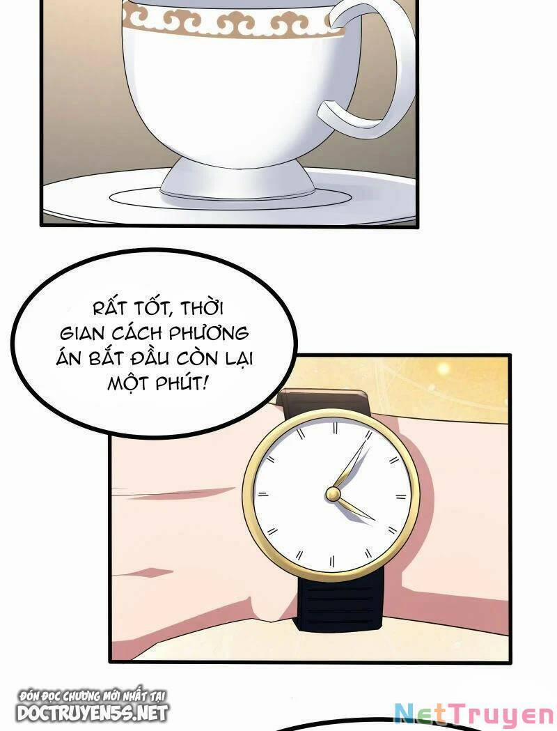 Ta Quét Phó Bản Ở Khắp Thế Giới 59 trang 38